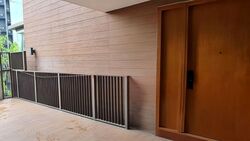 6 Derbyshire (D11), Condominium #595741011